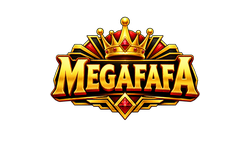 pro hongkong slot online